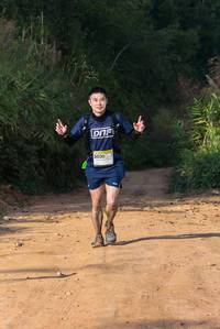 BIB: 
                            <button type="button" onclick="openModal(19453360)" class="btn btn-primary btn-sm float-right btn-popup" data-toggle="modal" data-target=".modal-high-quality">
                        <i class="fas fa-shopping-cart"></i> Add to Cart
                    </button>
                                            <button type="button" onclick="isThisMe(19453360, true)" class="btn btn-success btn-sm float-right btn-popup btn-isme hidden" data-toggle="tooltip" data-placement="bottom" title="นี่คือรูปของคุณใช่ไหม คลิกที่นี่เพื่อเอาเข้าอัลบั้ม">
                        <i class="fas fa-plus"></i> Add to album
                    </button>
                    <button type="button" onclick="isThisMe(19453360, false)" class="btn btn-warning btn-sm float-right btn-popup btn-isnotme hidden">
                        <i class="fas fa-ban"></i> Remove from album
                    </button>